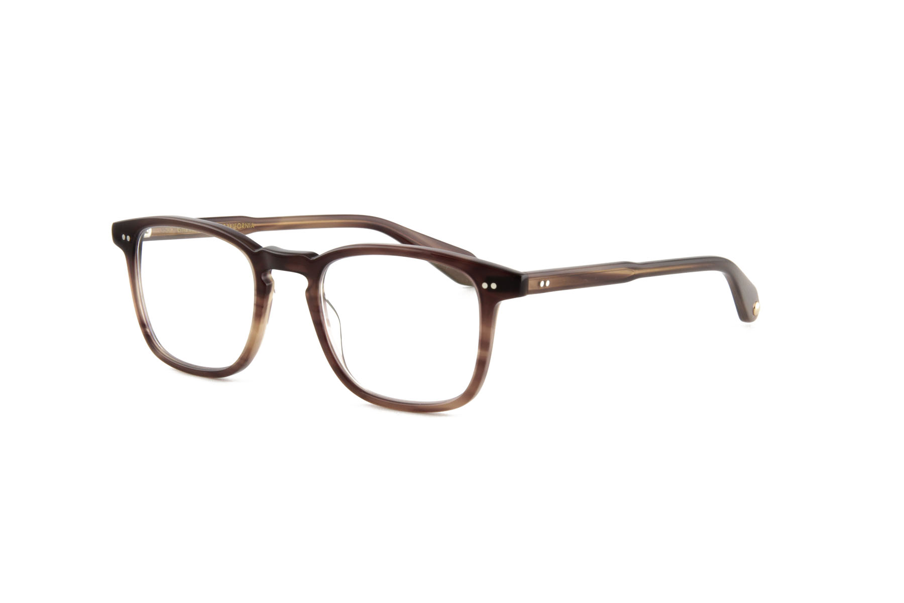 GARRETT LEIGHT HOWLAND - Afbeelding 3