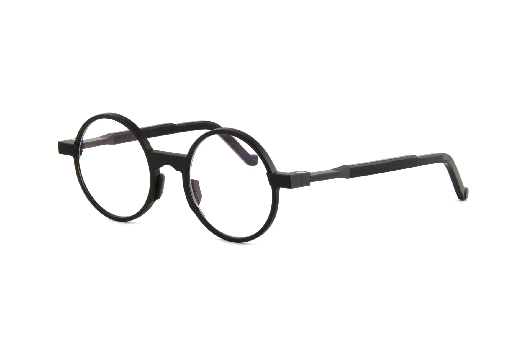 VAVA WL0015 - Afbeelding 3