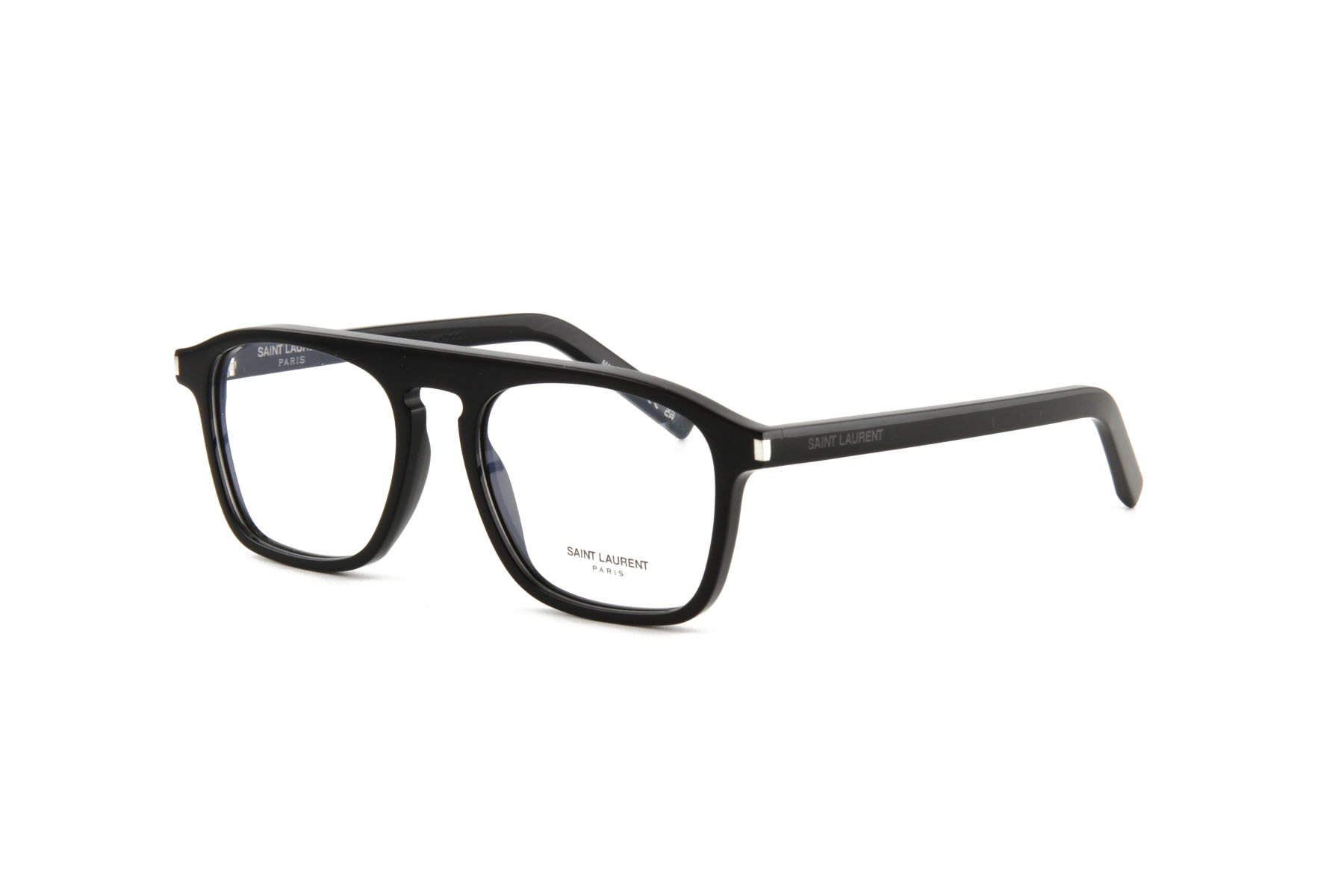 SAINT LAURENT 157 - Afbeelding 3