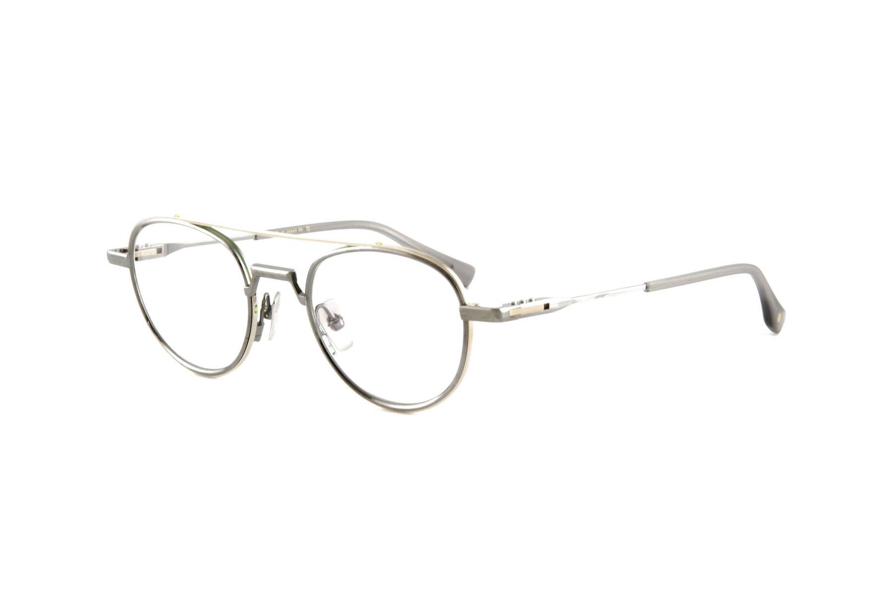 DITA ETHYX - Afbeelding 3