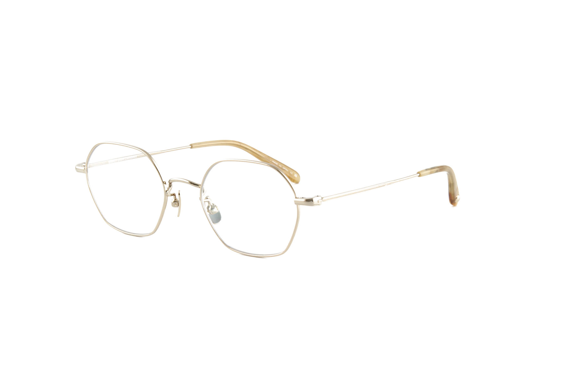 GARRETT LEIGHT KAISER - Afbeelding 3