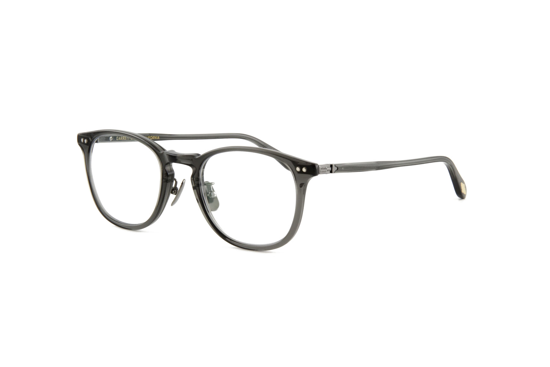 GARRETT LEIGHT KINNEY J - Afbeelding 3