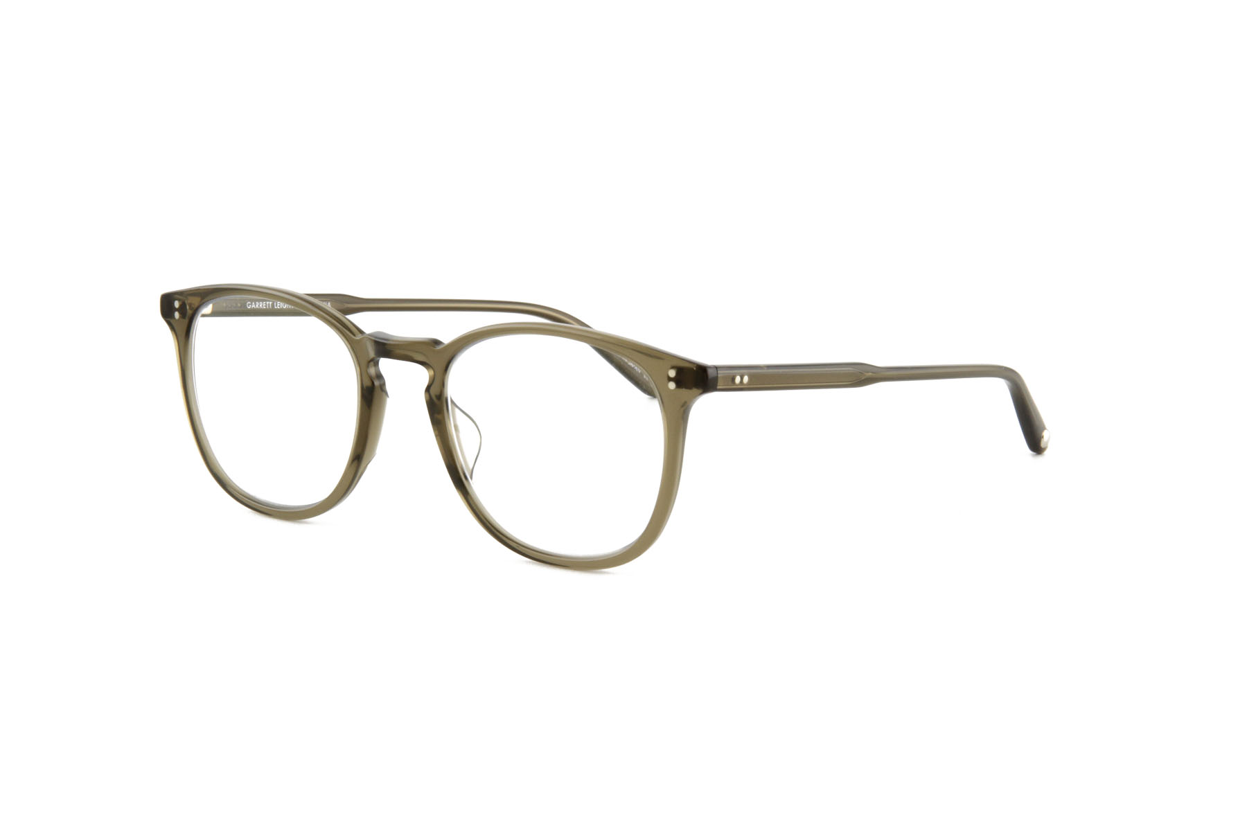 GARRETT LEIGHT KINNEY - Afbeelding 3