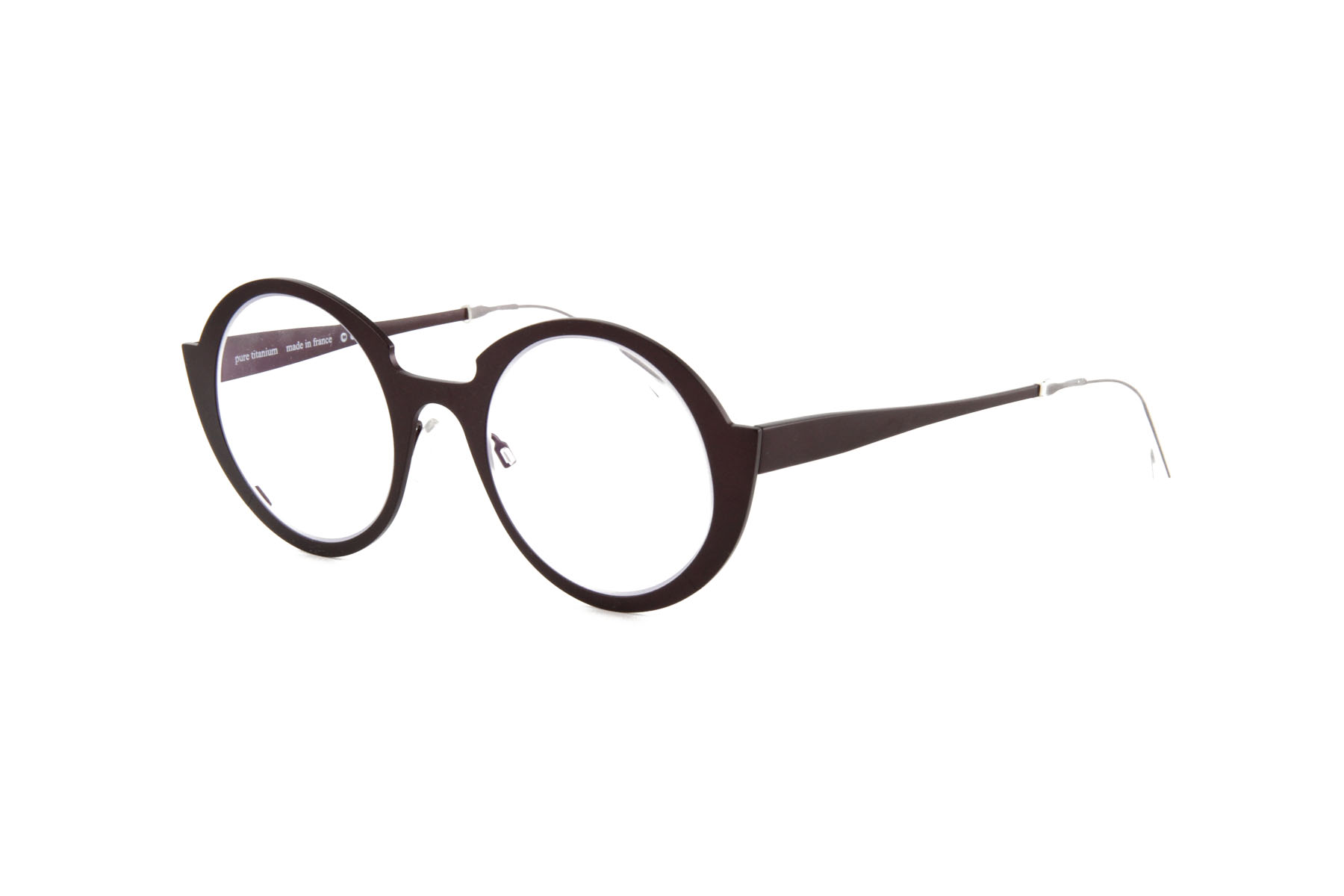 THEO MAINTENANT - Afbeelding 3