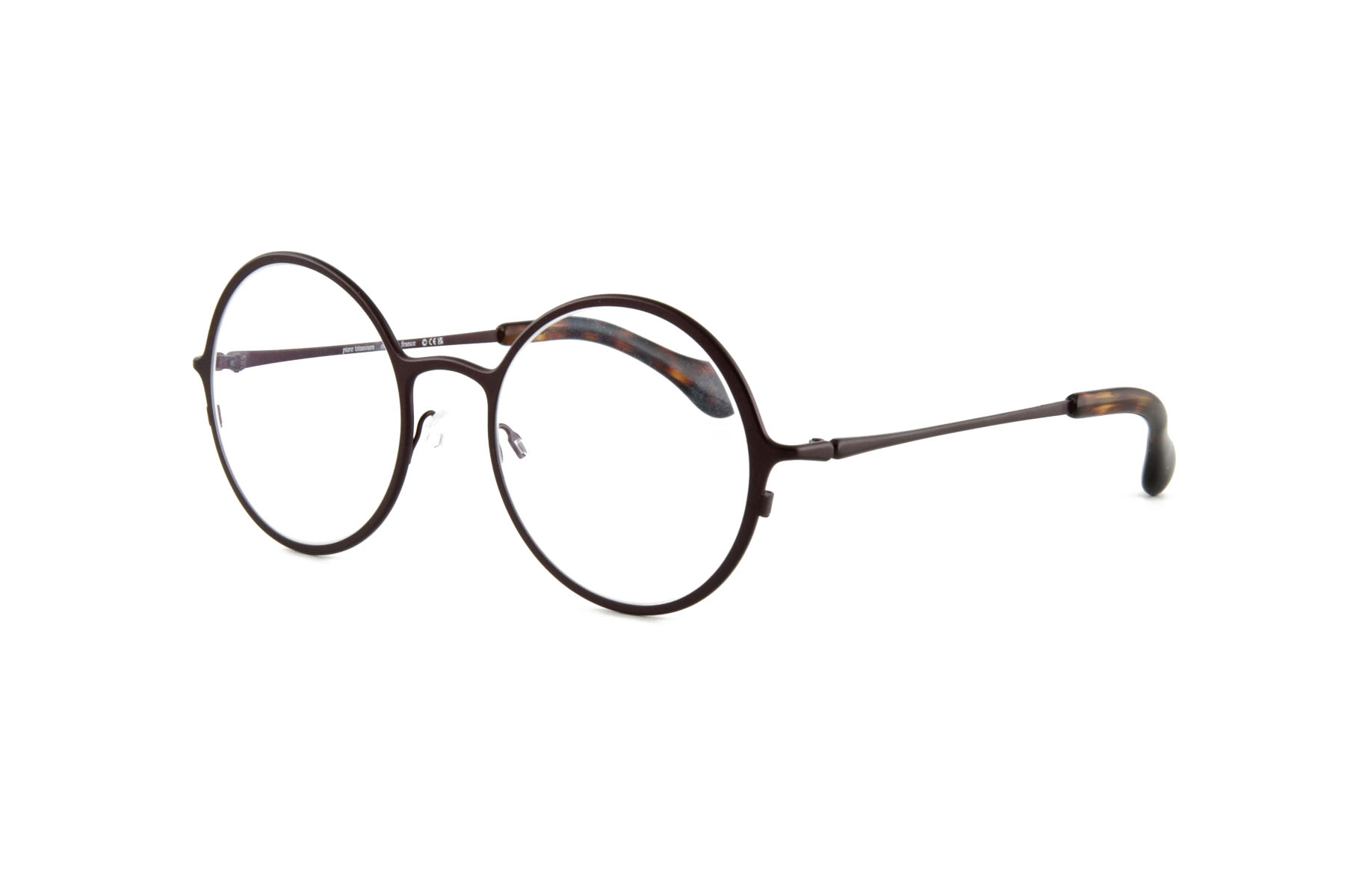 THEO MERCURY - Afbeelding 3