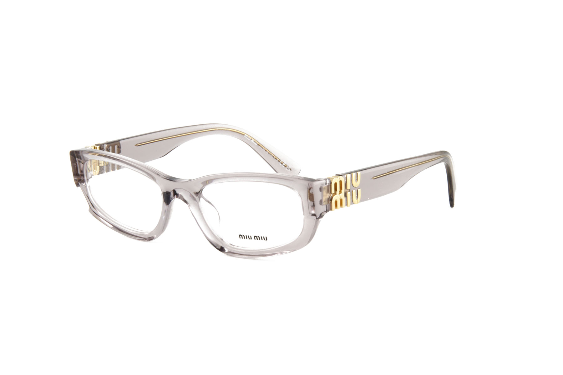 MIU MIU 04Y - Afbeelding 3