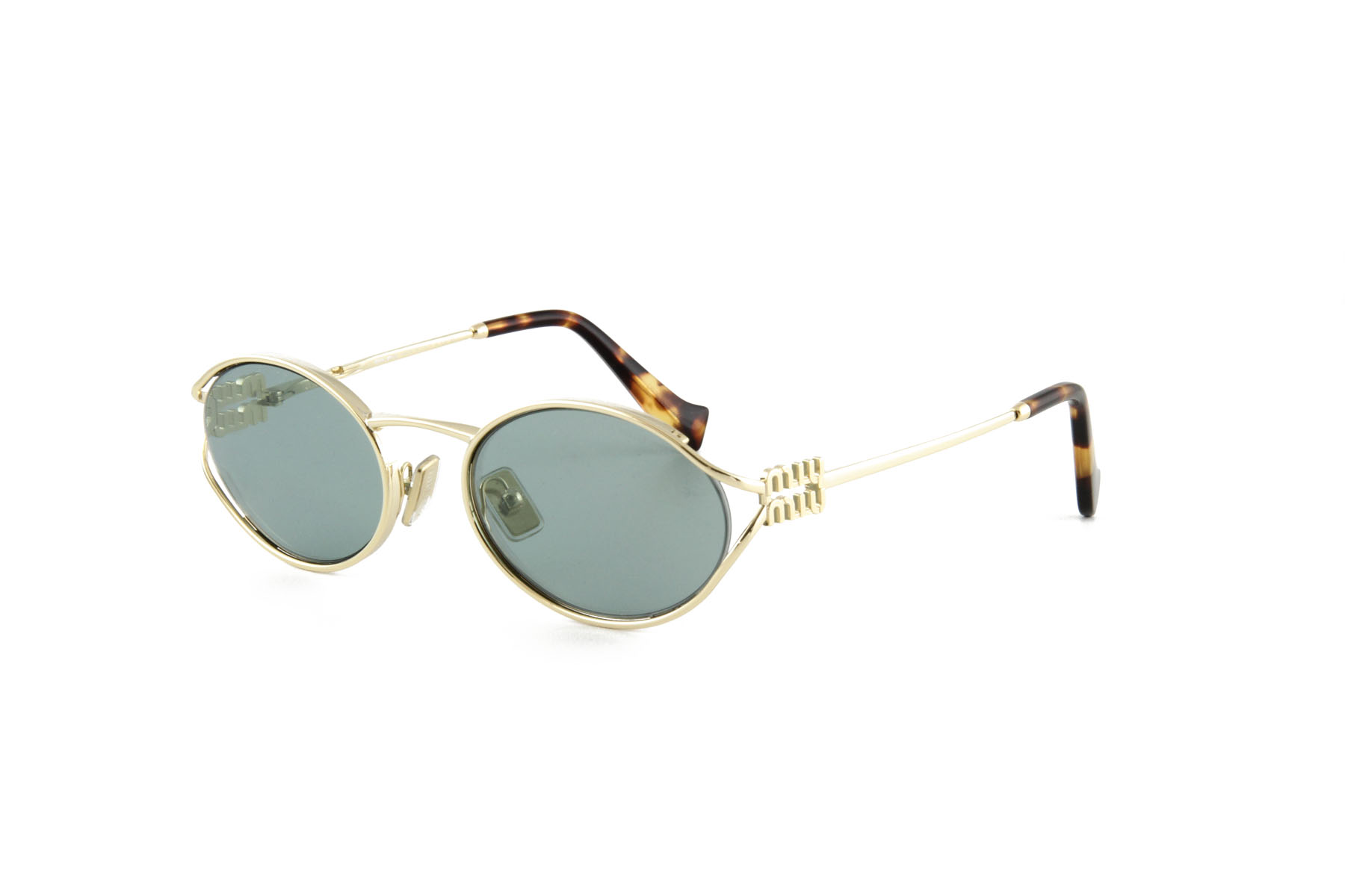 MIU MIU 52Y - Afbeelding 3