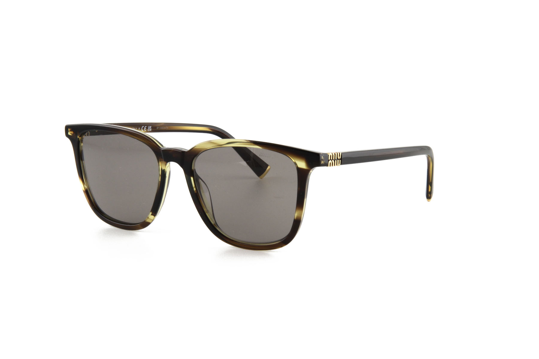 MIU MIU B03 - Afbeelding 3