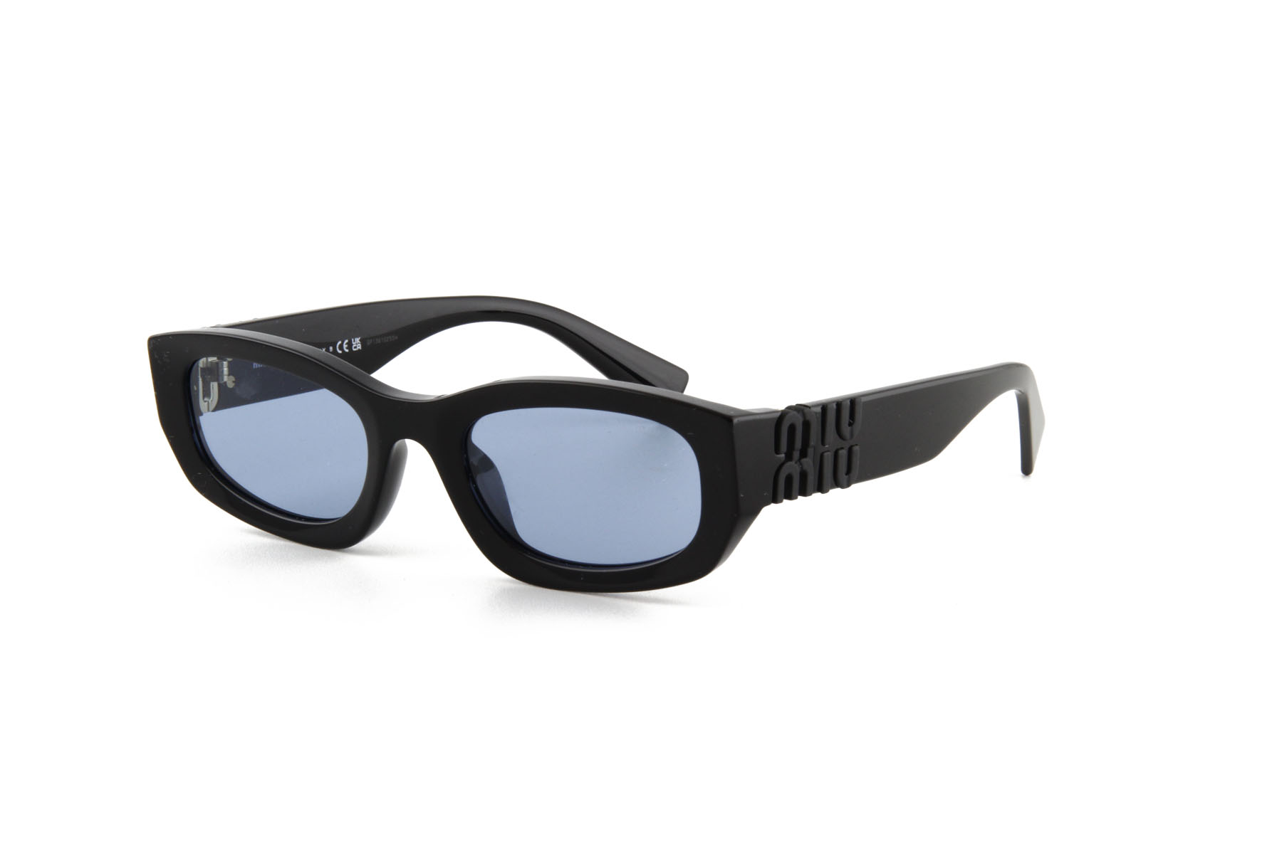 MIU MIU B04 - Afbeelding 3