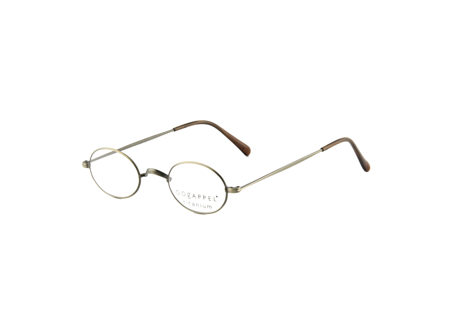 OOGAPPEL 301 - Afbeelding 3