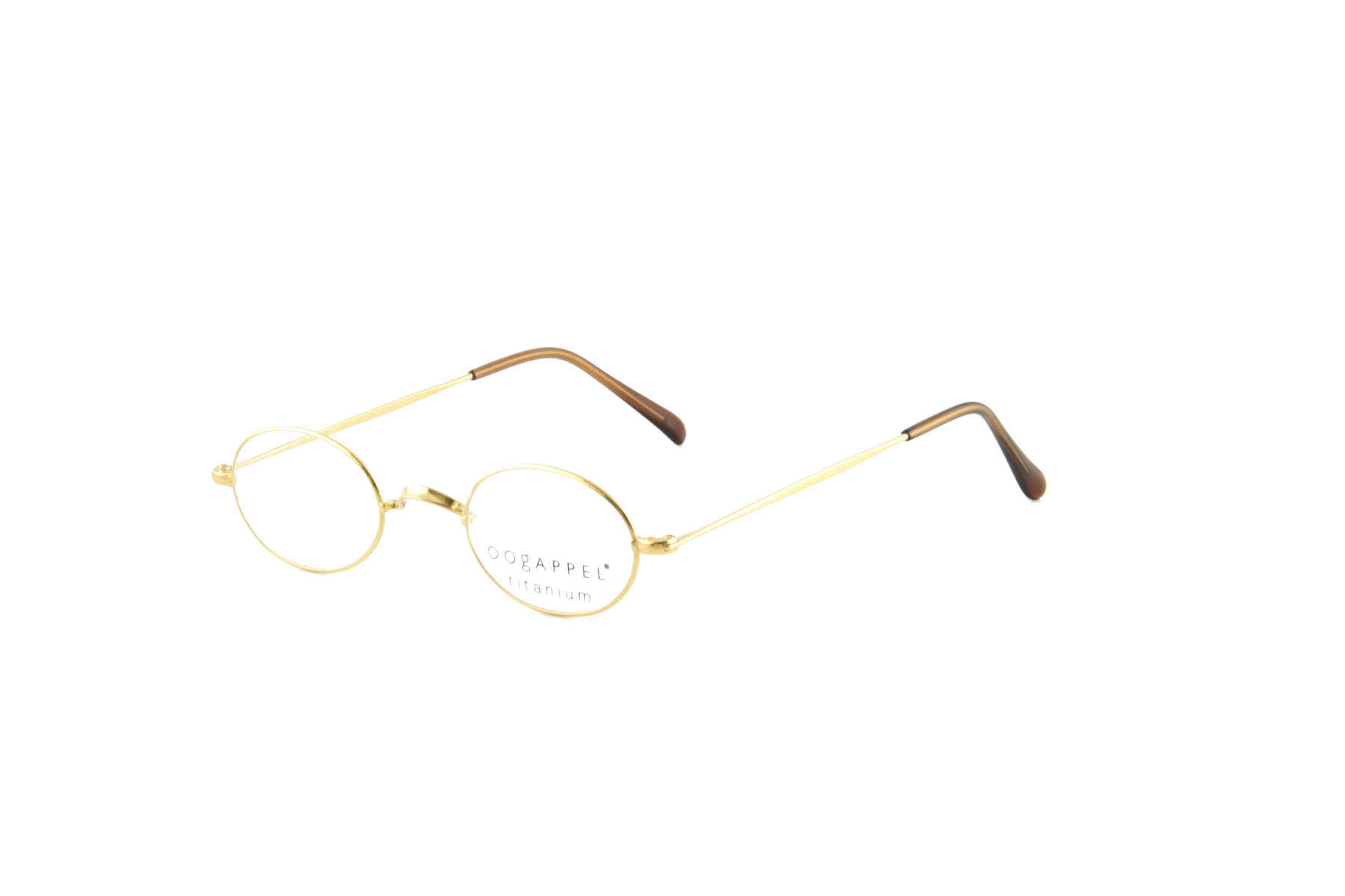 OOGAPPEL 301 - Afbeelding 3