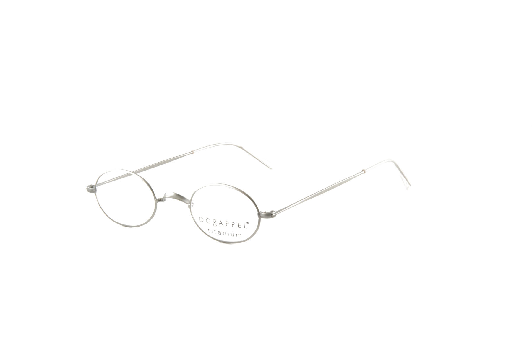 OOGAPPEL 301 - Afbeelding 3