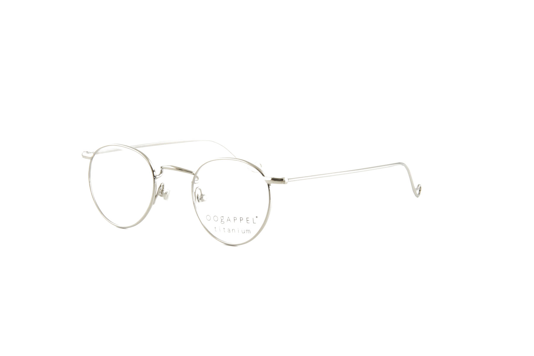 OOGAPPEL 302 - Afbeelding 3