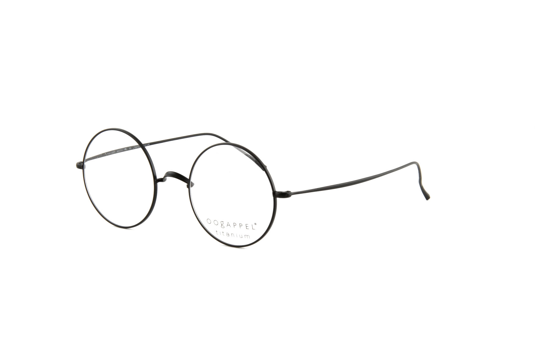 OOGAPPEL 308 - Afbeelding 3