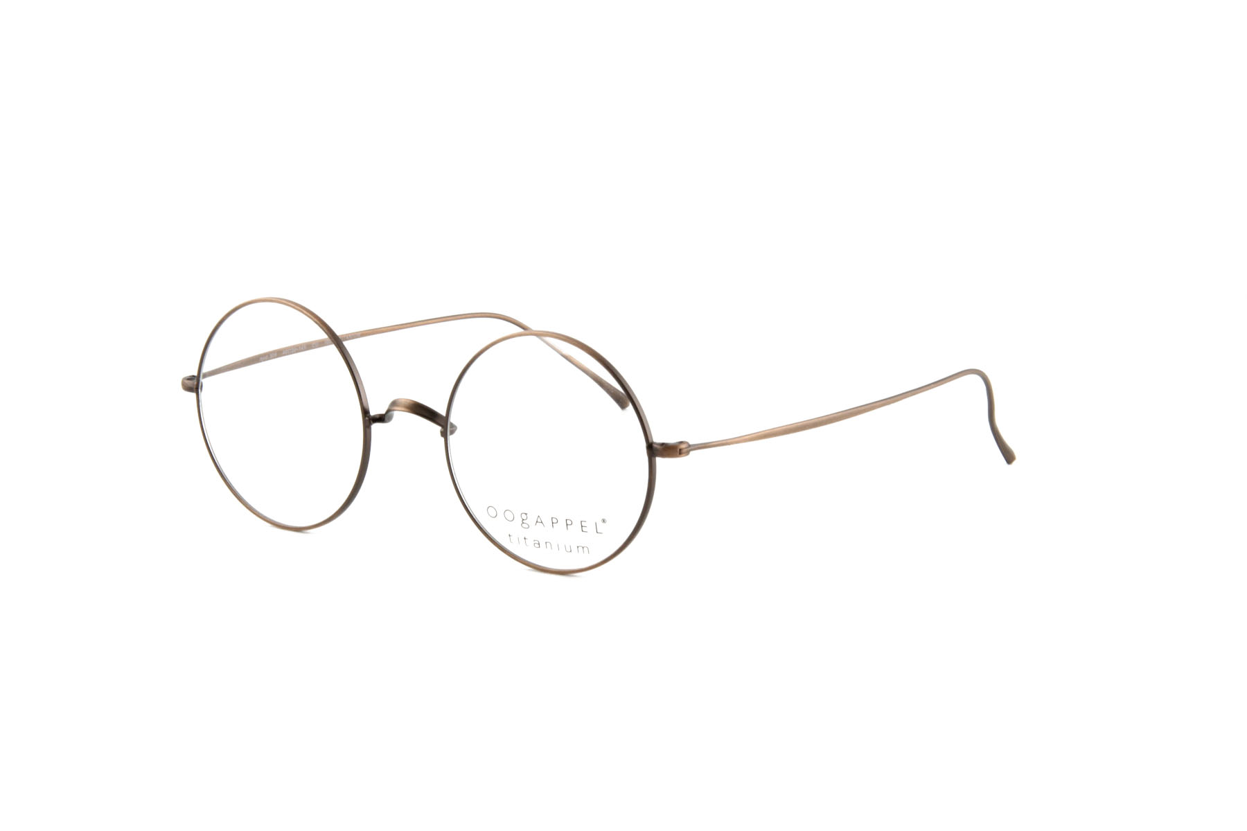 OOGAPPEL 308 - Afbeelding 3