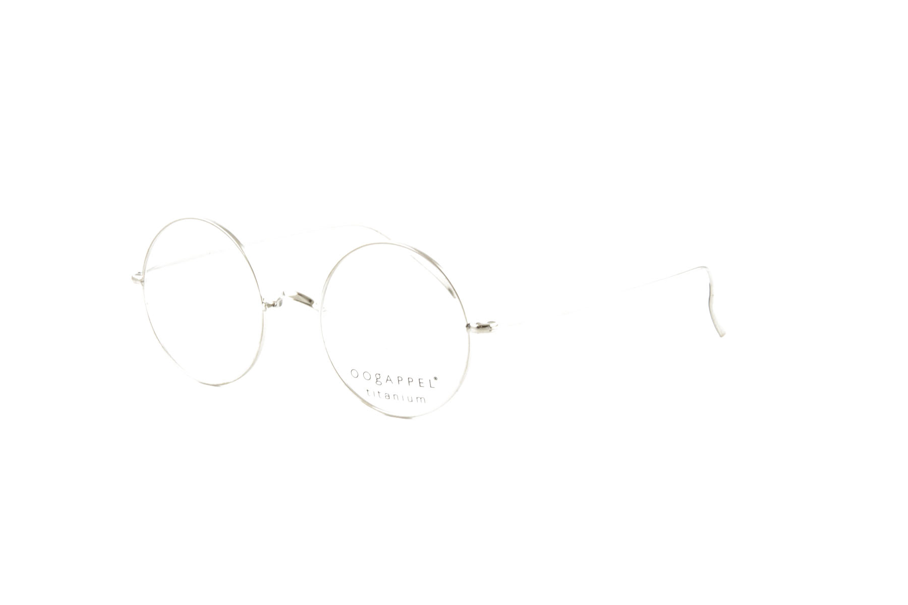 OOGAPPEL 308 - Afbeelding 3