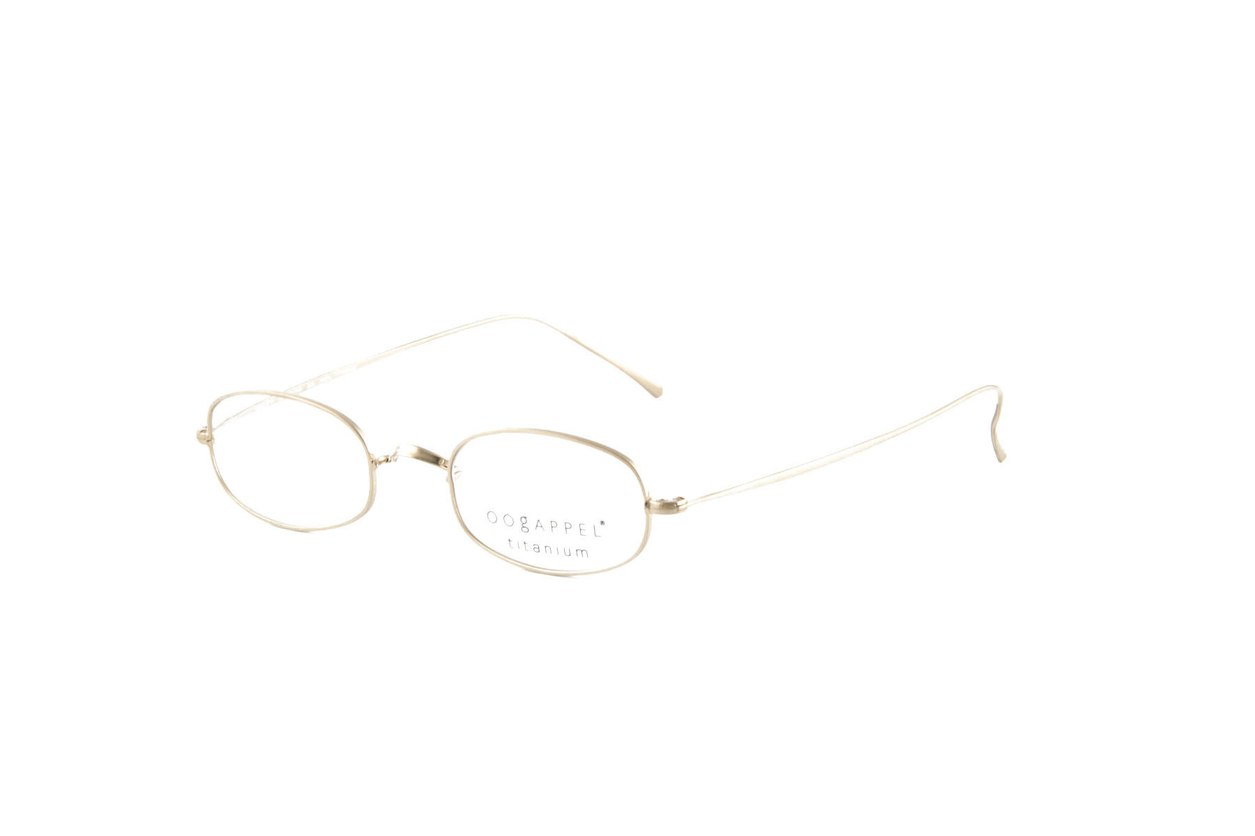 OOGAPPEL 311 - Afbeelding 3