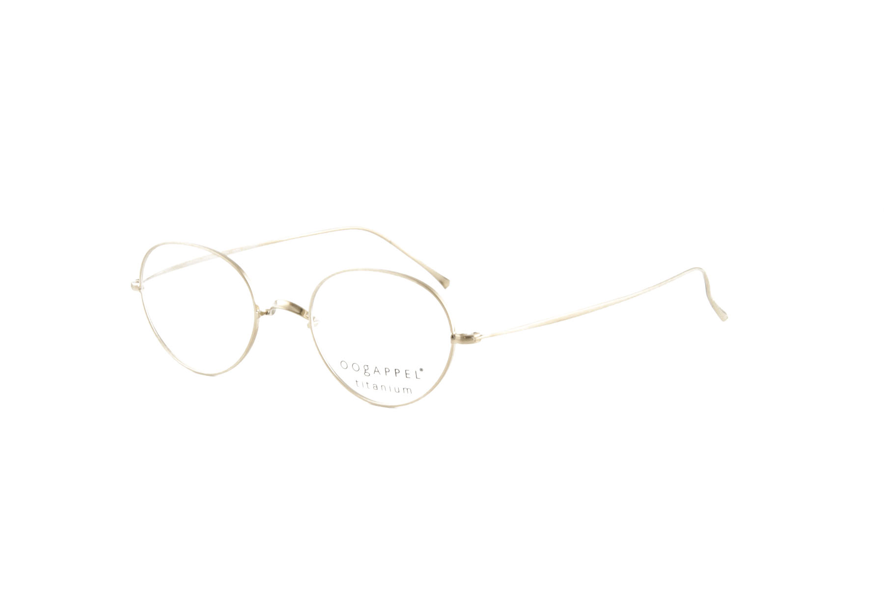 OOGAPPEL 338 - Afbeelding 3