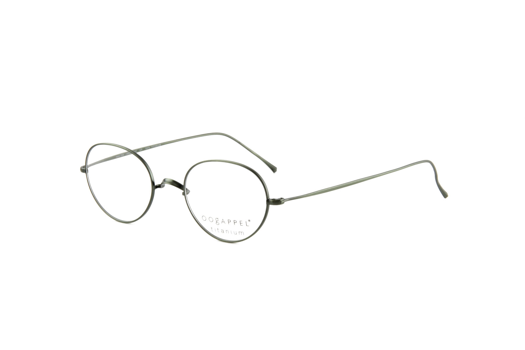 OOGAPPEL 338 - Afbeelding 3