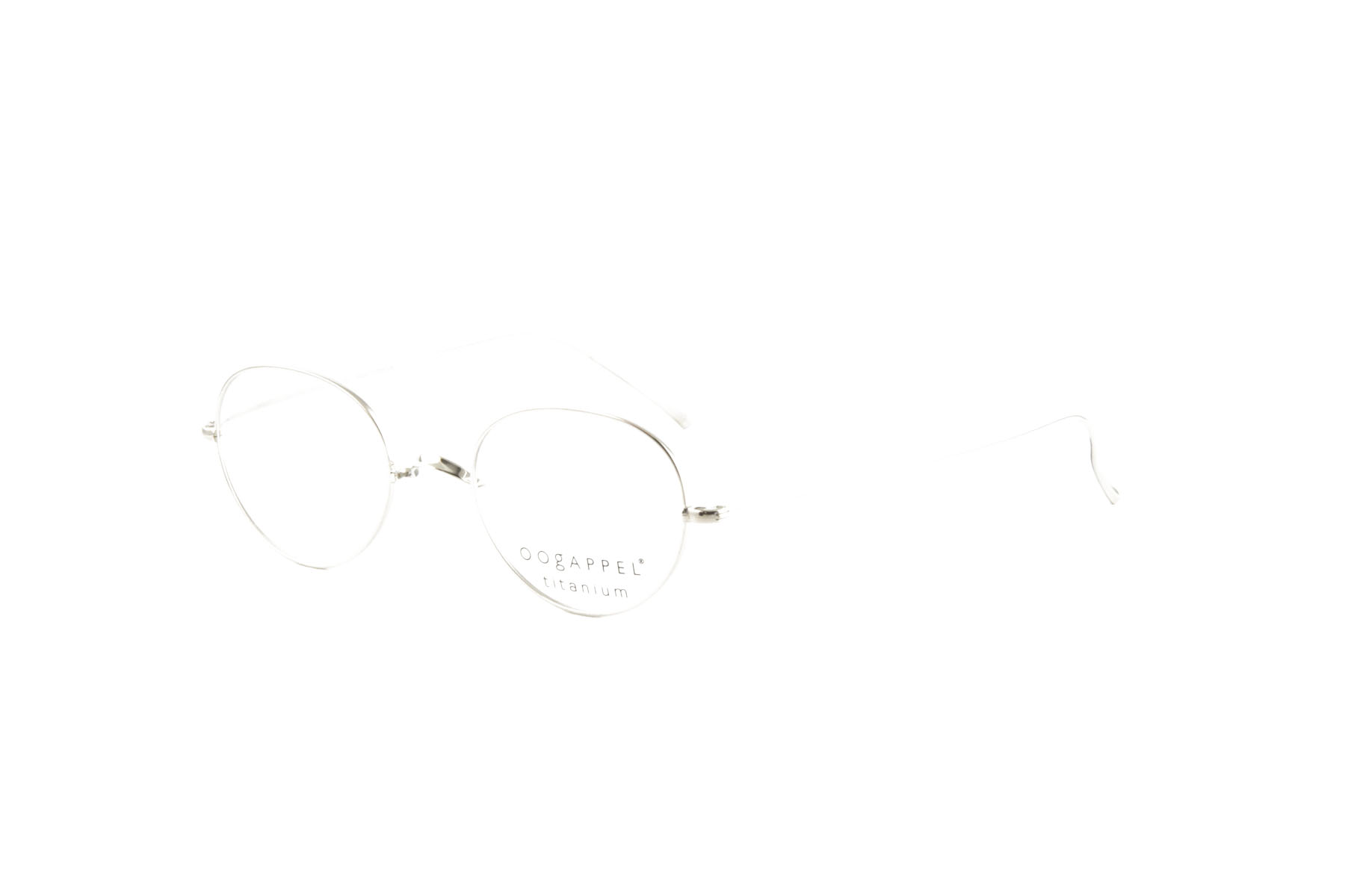 OOGAPPEL 338 - Afbeelding 3