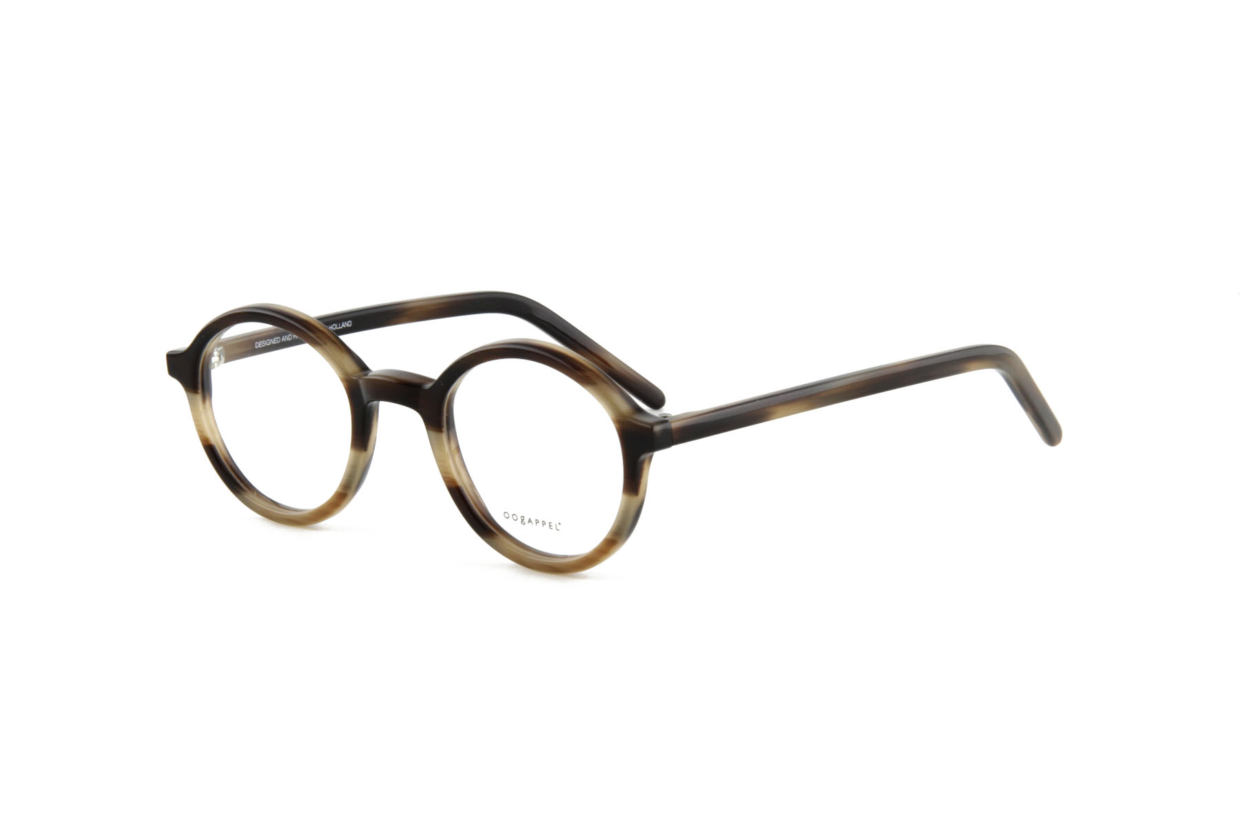 OOGAPPEL 924 - Afbeelding 3