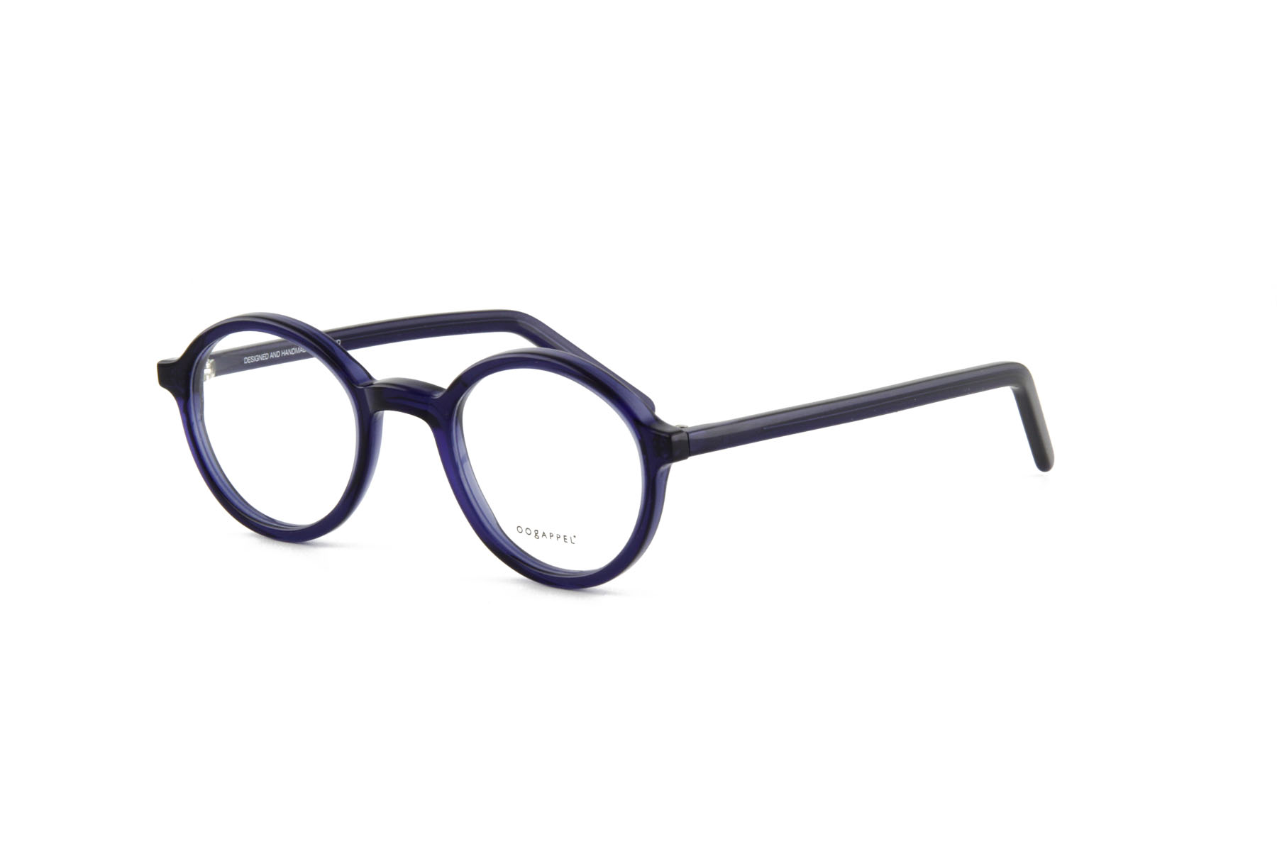 OOGAPPEL 924 - Afbeelding 3