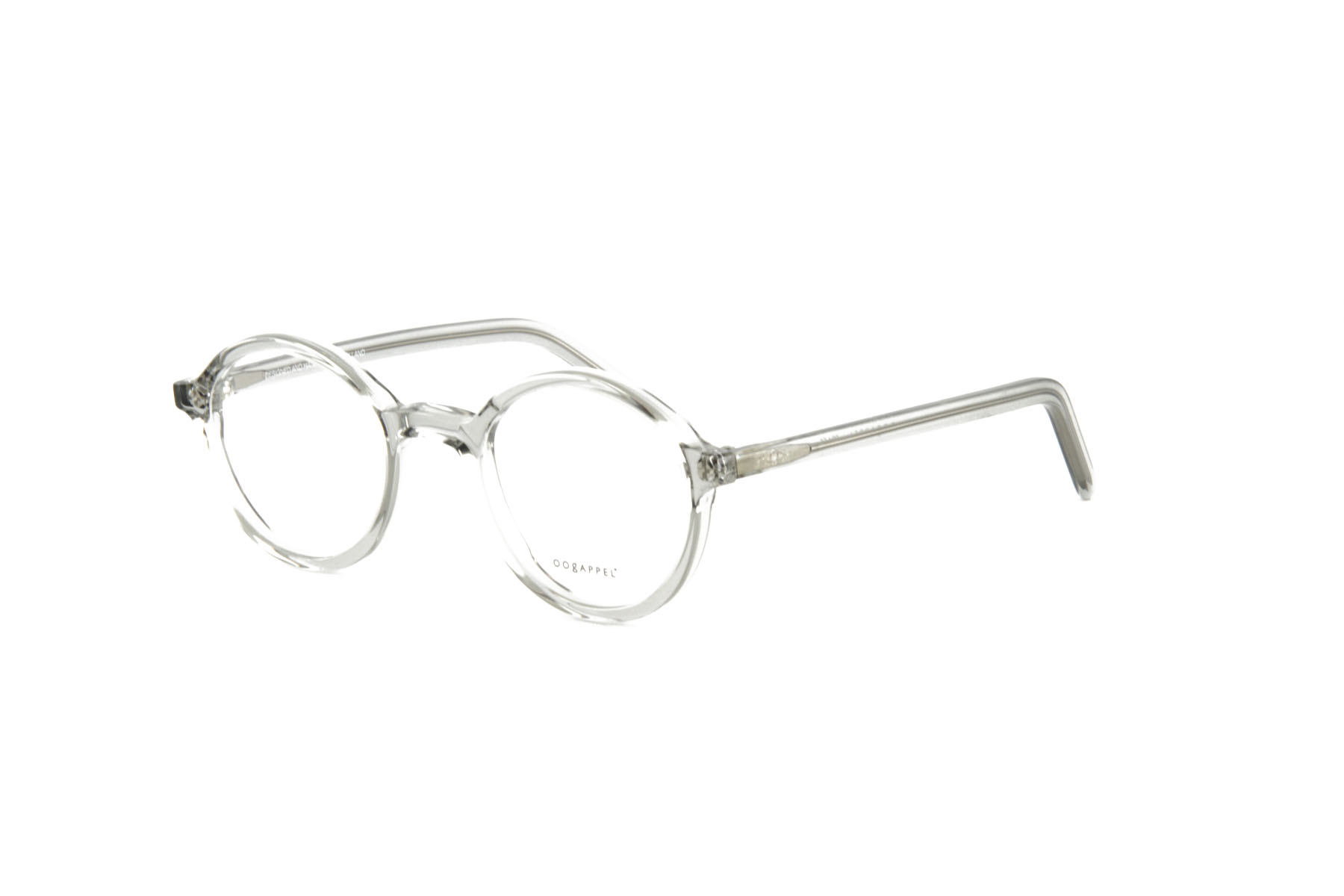 OOGAPPEL 924 - Afbeelding 3