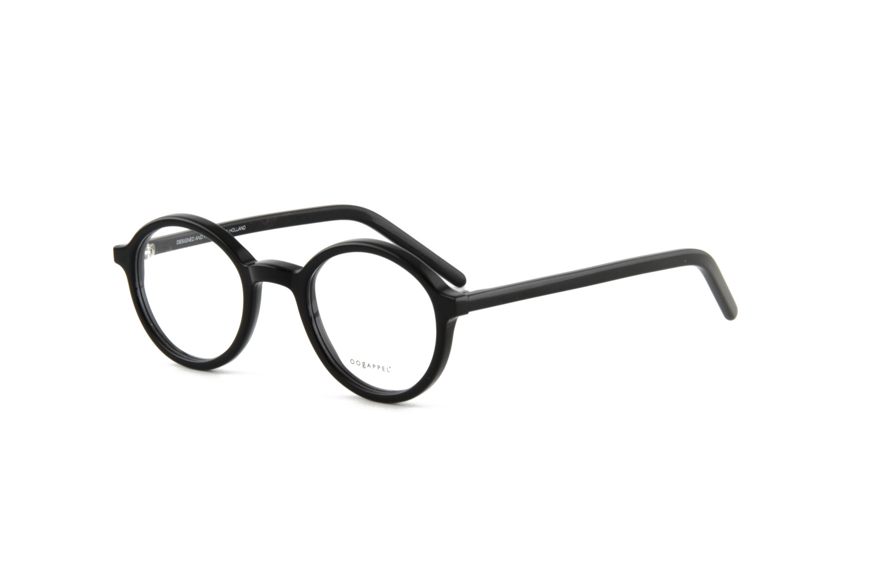 OOGAPPEL 924 - Afbeelding 3