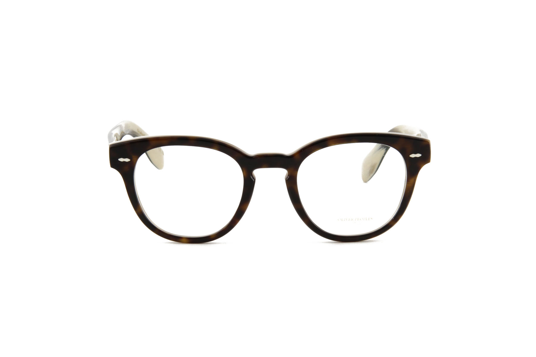 OLIVER PEOPLES GARY GRANT