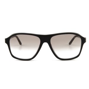 OLIVER PEOPLES KAITHE