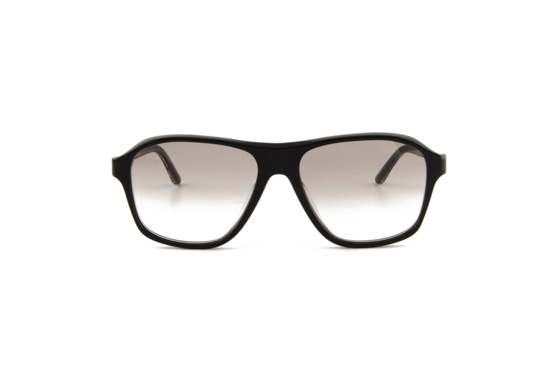 OLIVER PEOPLES KAITHE