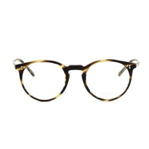 OLIVER PEOPLES O'MALLEY