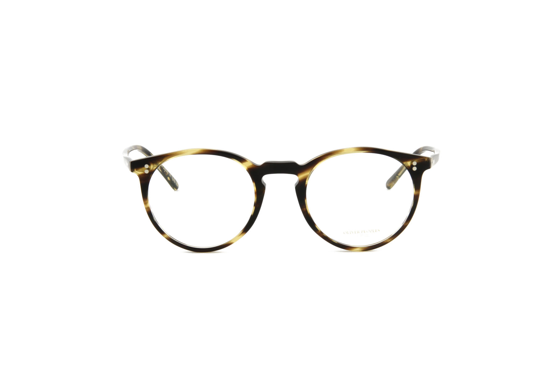 OLIVER PEOPLES O'MALLEY