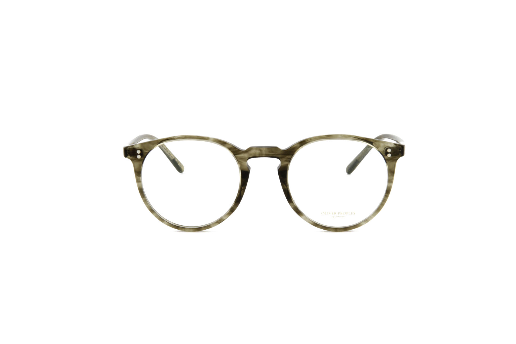 OLIVER PEOPLES O'MALLEY