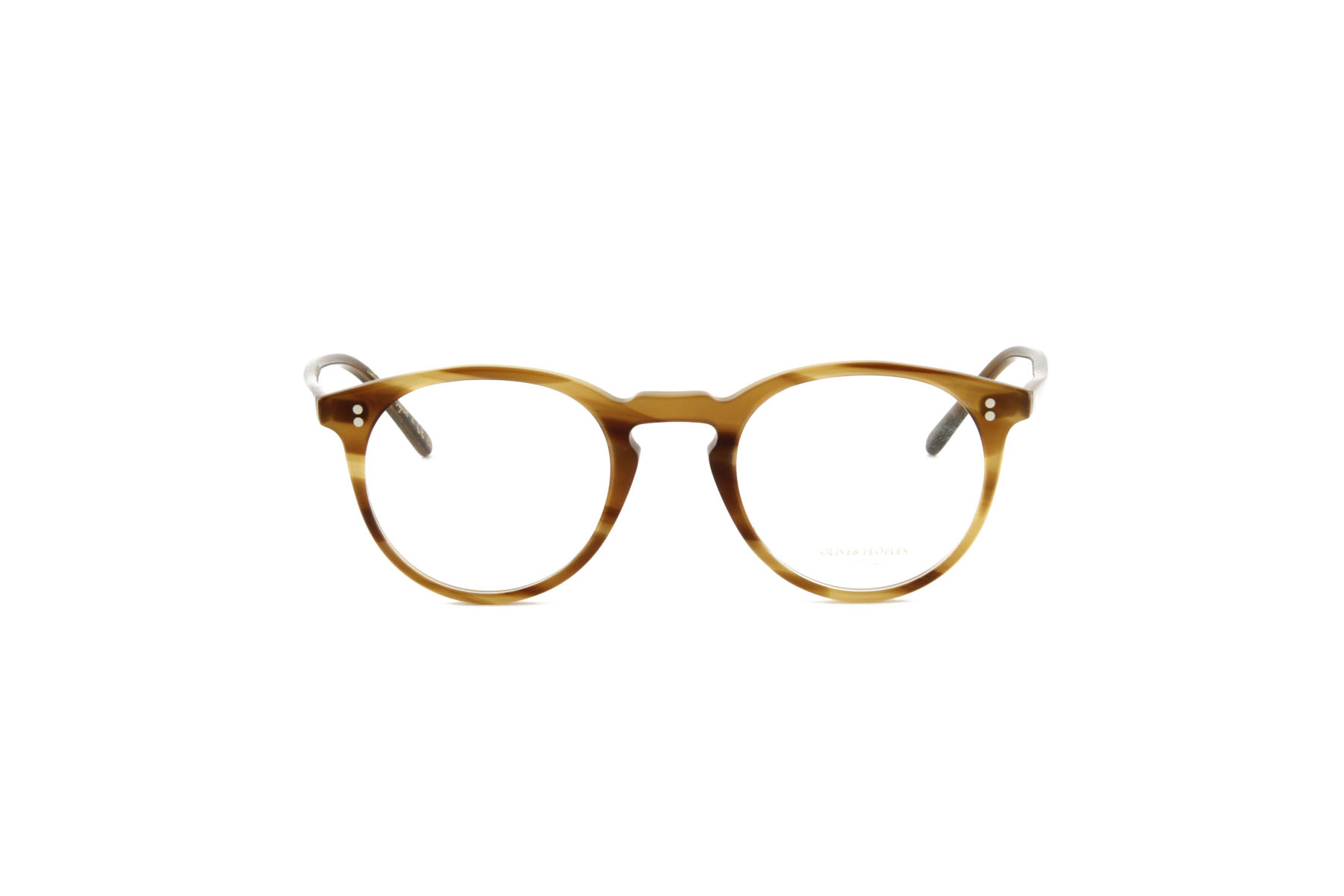 OLIVER PEOPLES O'MALLEY