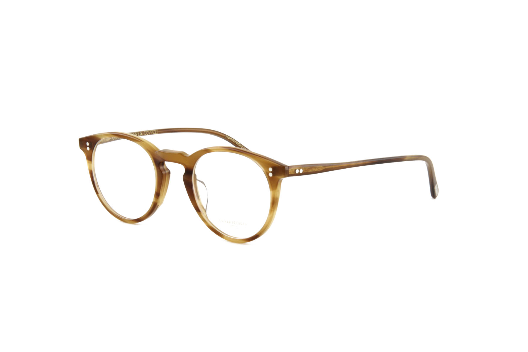 OLIVER PEOPLES O'MALLEY - Afbeelding 3