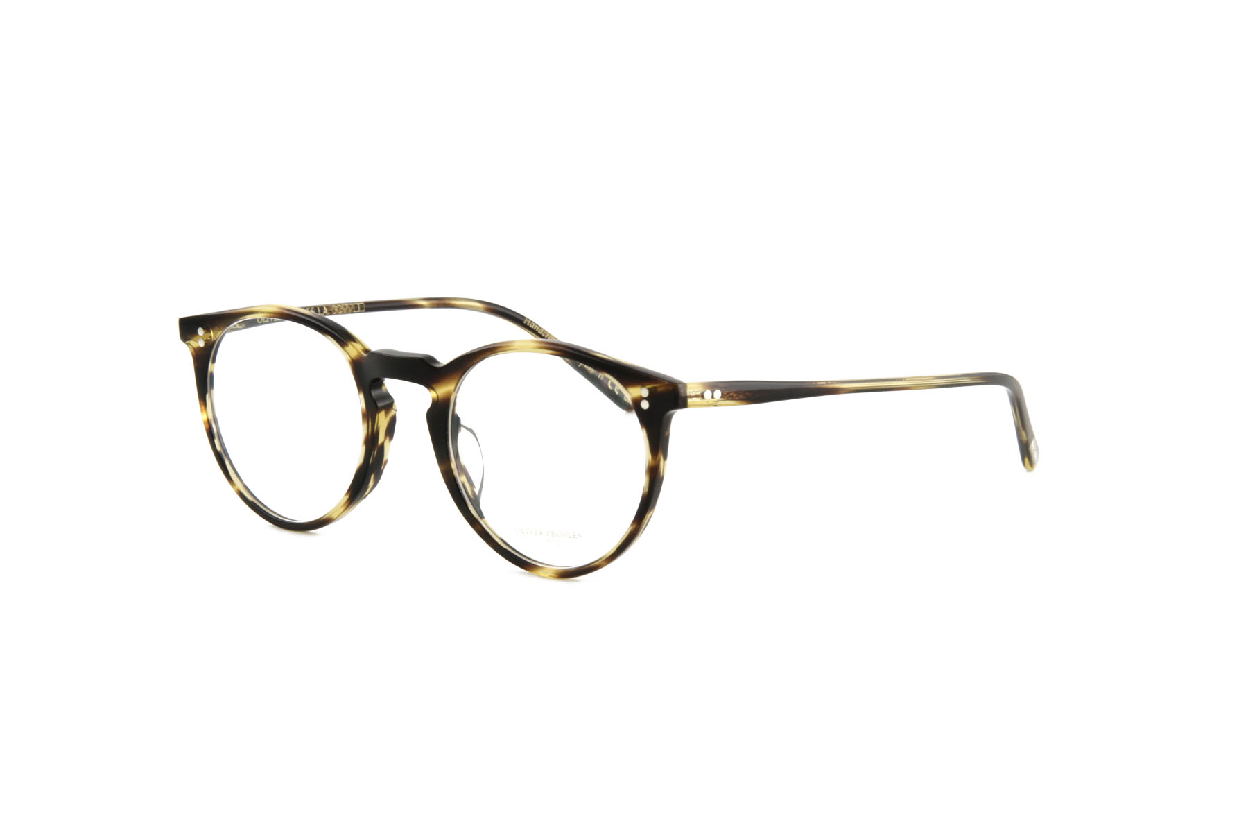 OLIVER PEOPLES O'MALLEY - Afbeelding 3