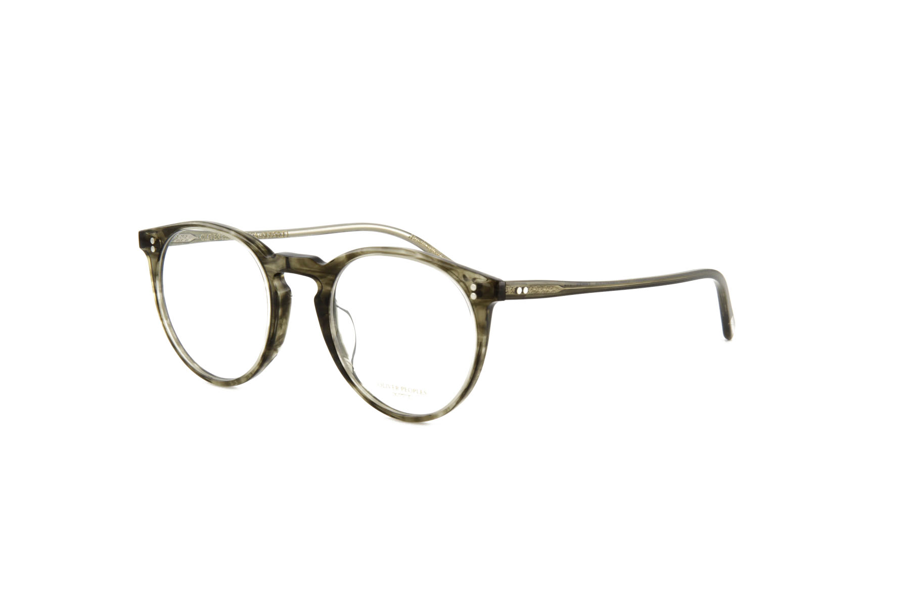 OLIVER PEOPLES O'MALLEY - Afbeelding 3