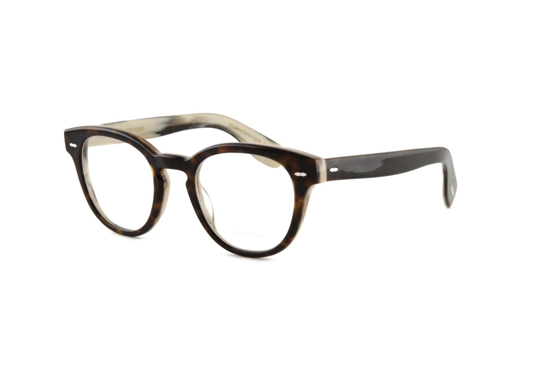 OLIVER PEOPLES GARY GRANT - Afbeelding 3