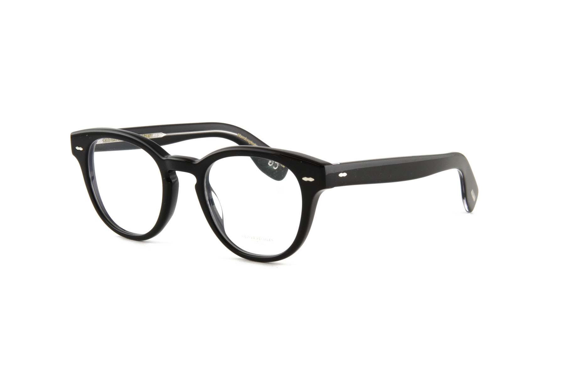 OLIVER PEOPLES CARY GRANT - Afbeelding 3