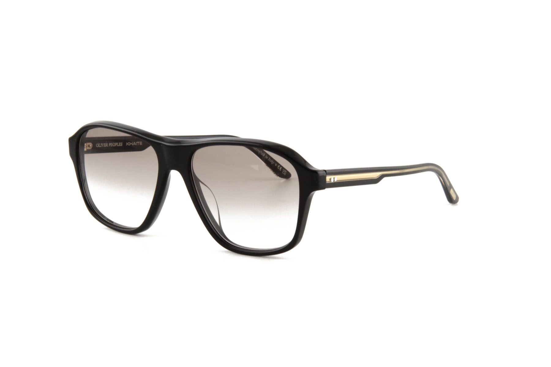 OLIVER PEOPLES KAITHE - Afbeelding 3