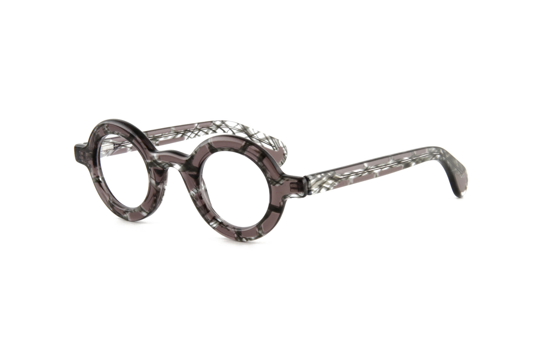 THEO ORSO - Afbeelding 3