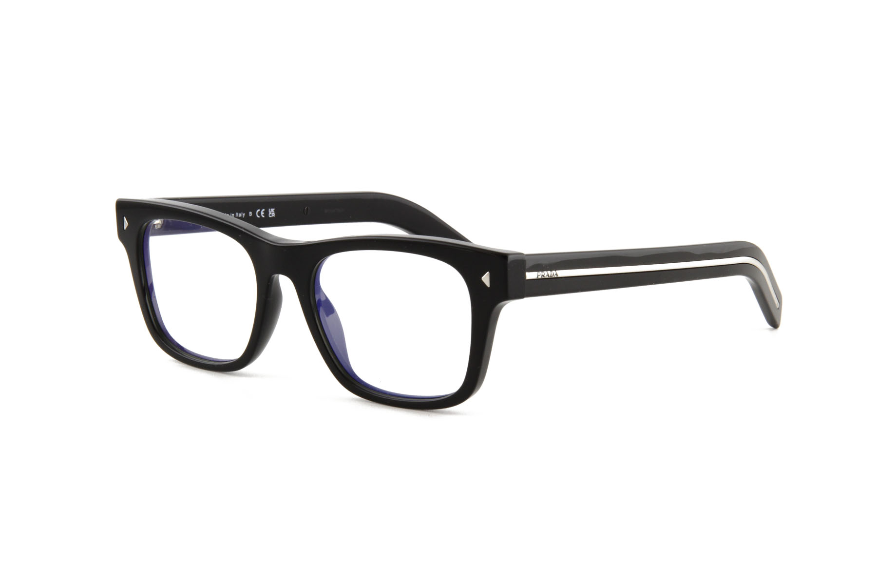 PRADA VPRA17 - Afbeelding 3