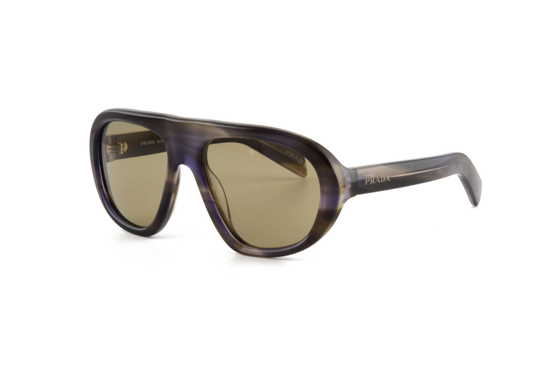 PRADA SPRC05 - Afbeelding 3