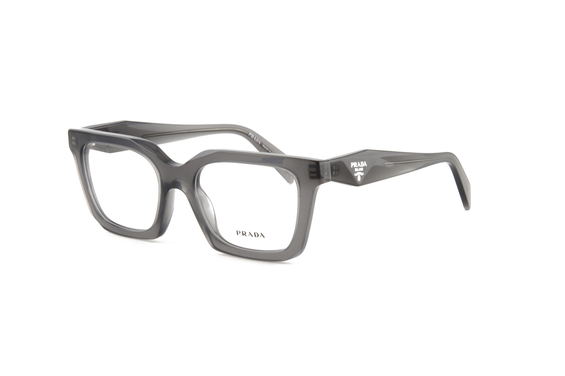 PRADA VPRC08 - Afbeelding 3