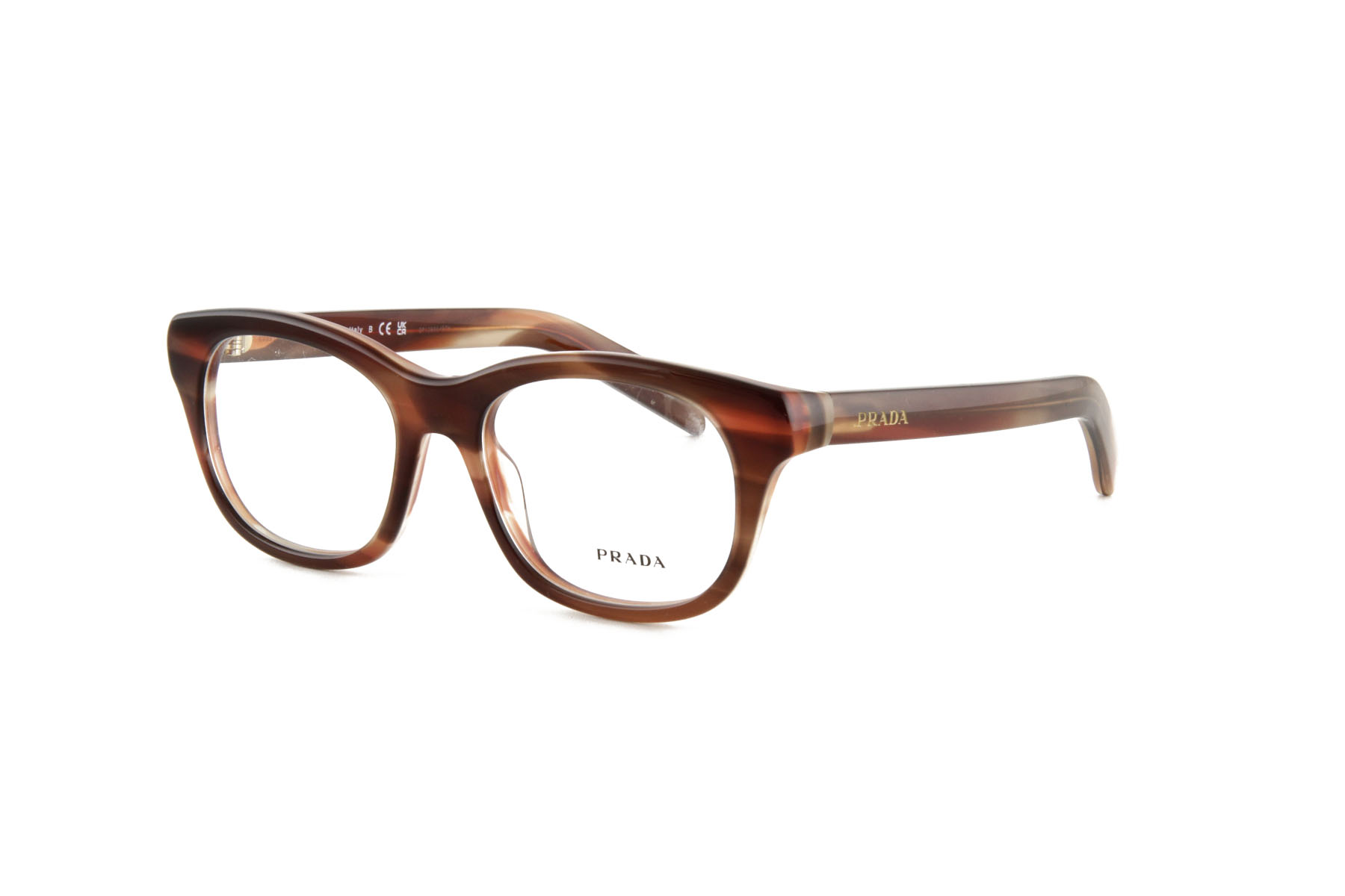 PRADA VPRC13 - Afbeelding 3