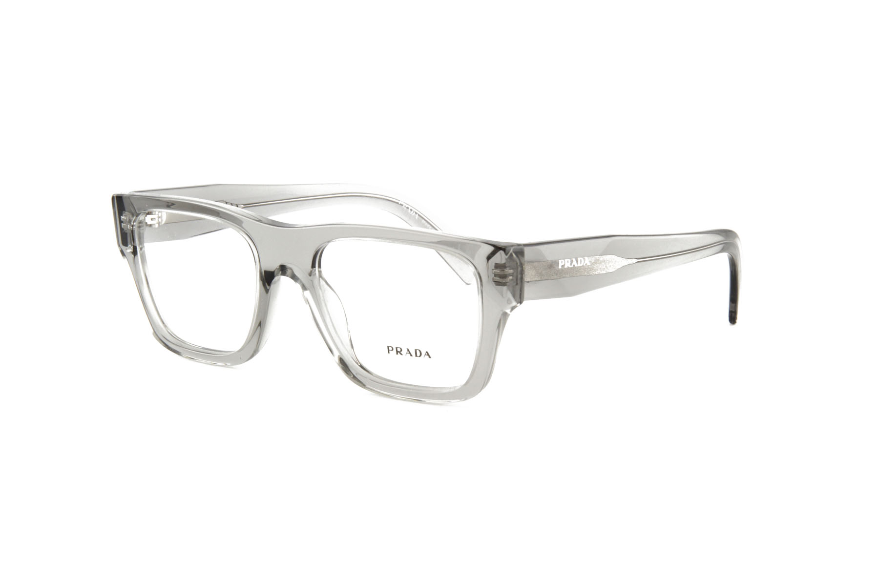 PRADA VPRC01 - Afbeelding 3