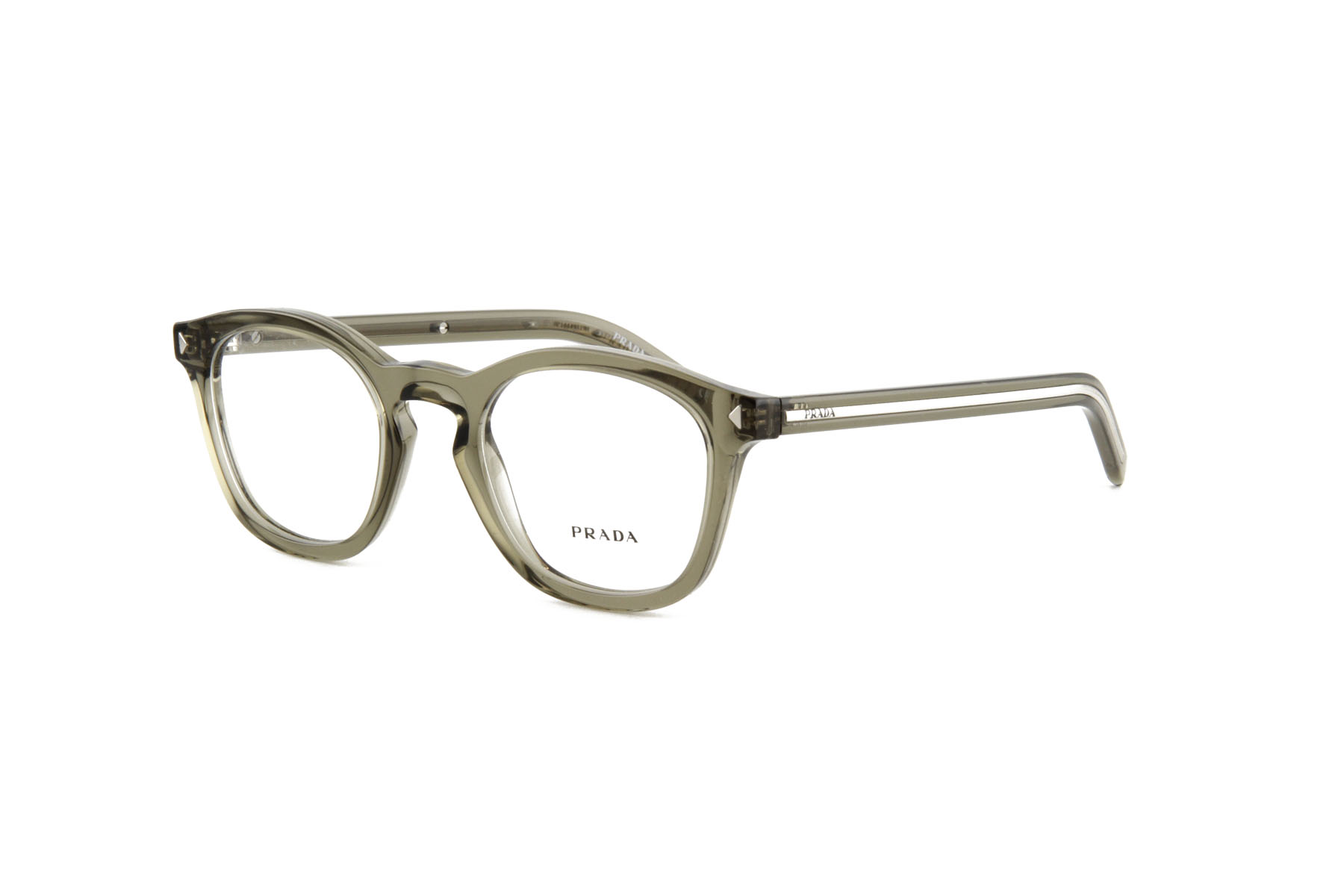 PRADA VPRC04 - Afbeelding 3