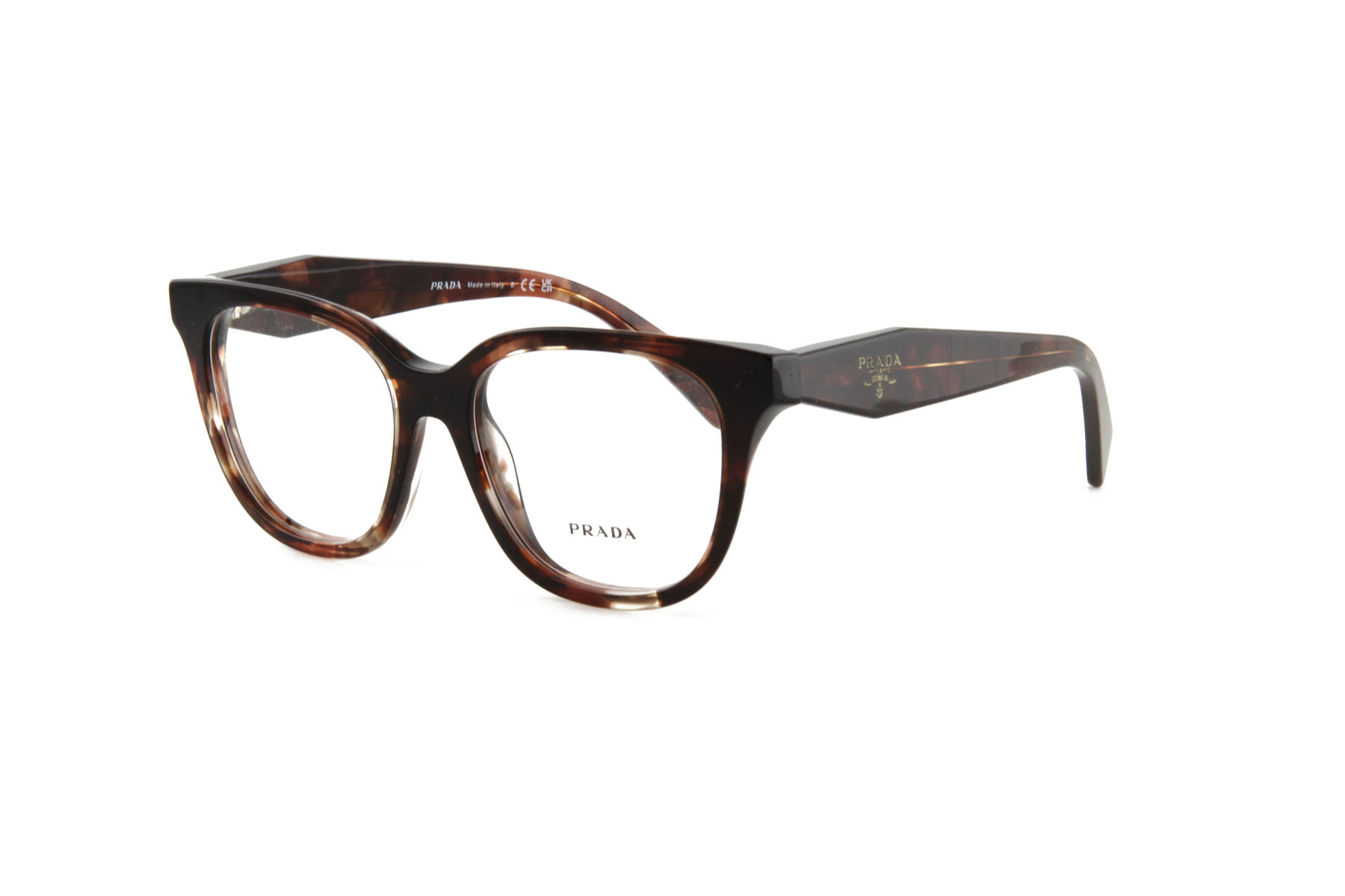 PRADA VPRC11 - Afbeelding 3