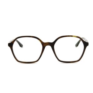 PETER AND MAY COLETTE